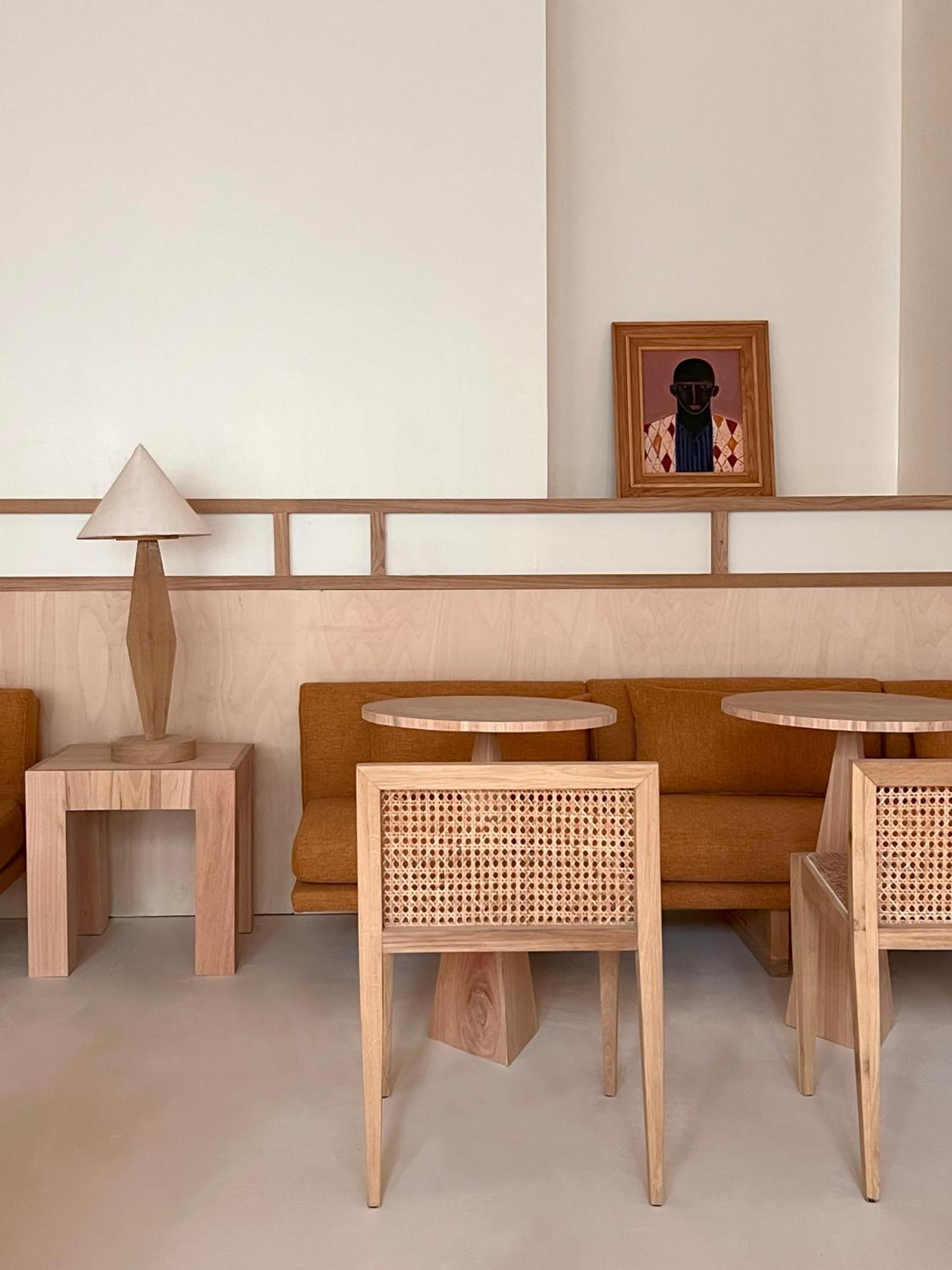 Elysee Montmartre Hotel Париж Екстериор снимка