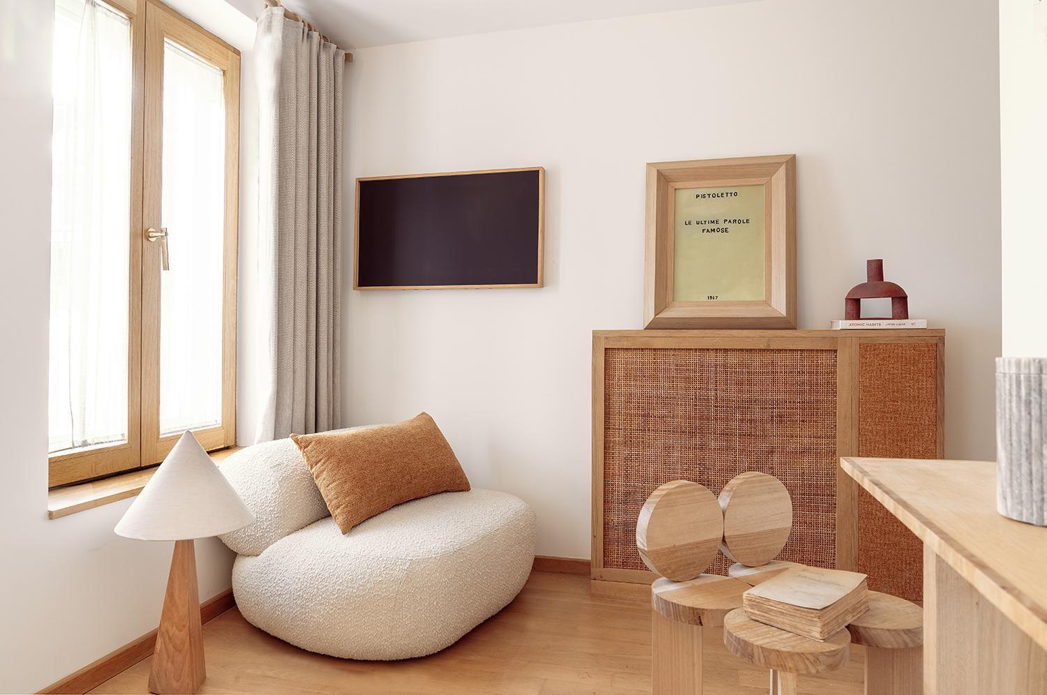 Elysee Montmartre Hotel Париж Екстериор снимка
